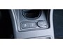 Skoda Citigo 1.0 CNG Grt. Active