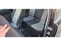 Skoda Citigo 1.0 CNG Grt. Active