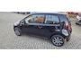 Skoda Citigo 1.0 CNG Grt. Active