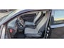 Skoda Citigo 1.0 CNG Grt. Active