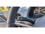 Skoda Citigo 1.0 CNG Grt. Active
