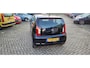Skoda Citigo 1.0 CNG Grt. Active