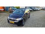 Skoda Citigo 1.0 CNG Grt. Active