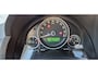 Skoda Citigo 1.0 CNG Grt. Active