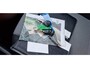 Skoda Citigo 1.0 CNG Grt. Active