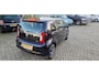 Skoda Citigo 1.0 CNG Grt. Active