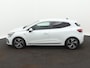 Renault Clio E-Tech 1.6 Hybrid 140 R.S. Line | Automaat | Climate control | Achteruitrijcamera