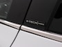 Renault Clio E-Tech 1.6 Hybrid 140 R.S. Line | Automaat | Climate control | Achteruitrijcamera