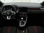 Renault Clio E-Tech 1.6 Hybrid 140 R.S. Line | Automaat | Climate control | Achteruitrijcamera