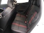 Renault Clio E-Tech 1.6 Hybrid 140 R.S. Line | Automaat | Climate control | Achteruitrijcamera