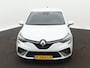 Renault Clio E-Tech 1.6 Hybrid 140 R.S. Line | Automaat | Climate control | Achteruitrijcamera