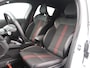 Renault Clio E-Tech 1.6 Hybrid 140 R.S. Line | Automaat | Climate control | Achteruitrijcamera