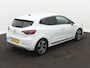 Renault Clio E-Tech 1.6 Hybrid 140 R.S. Line | Automaat | Climate control | Achteruitrijcamera