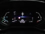 Renault Clio E-Tech 1.6 Hybrid 140 R.S. Line | Automaat | Climate control | Achteruitrijcamera