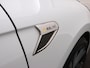 Renault Clio E-Tech 1.6 Hybrid 140 R.S. Line | Automaat | Climate control | Achteruitrijcamera