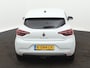 Renault Clio E-Tech 1.6 Hybrid 140 R.S. Line | Automaat | Climate control | Achteruitrijcamera