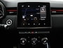 Renault Clio E-Tech 1.6 Hybrid 140 R.S. Line | Automaat | Climate control | Achteruitrijcamera