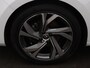 Renault Clio E-Tech 1.6 Hybrid 140 R.S. Line | Automaat | Climate control | Achteruitrijcamera