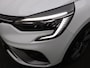 Renault Clio E-Tech 1.6 Hybrid 140 R.S. Line | Automaat | Climate control | Achteruitrijcamera