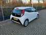 Toyota Aygo 1.0 VVT-i x-play