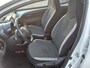 Toyota Aygo 1.0 VVT-i x-play