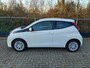 Toyota Aygo 1.0 VVT-i x-play