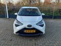 Toyota Aygo 1.0 VVT-i x-play