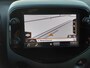 Toyota Aygo 1.0 VVT-i x-play