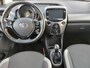 Toyota Aygo 1.0 VVT-i x-play