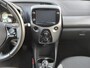 Toyota Aygo 1.0 VVT-i x-play
