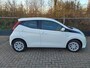 Toyota Aygo 1.0 VVT-i x-play