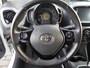 Toyota Aygo 1.0 VVT-i x-play