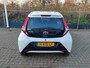 Toyota Aygo 1.0 VVT-i x-play