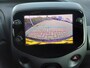 Toyota Aygo 1.0 VVT-i x-play