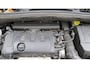 Citroën C3 Picasso 1.4 VTi Aura