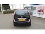 Citroën C3 Picasso 1.4 VTi Aura