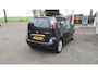 Citroën C3 Picasso 1.4 VTi Aura
