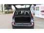 Citroën C3 Picasso 1.4 VTi Aura