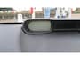 Citroën C3 Picasso 1.4 VTi Aura