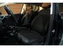 Opel Corsa 1.0 Turbo Innovation + CAMERA / APPLE CARPLAY / STOELVERWARMING