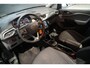 Opel Corsa 1.0 Turbo Innovation + CAMERA / APPLE CARPLAY / STOELVERWARMING