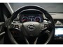 Opel Corsa 1.0 Turbo Innovation + CAMERA / APPLE CARPLAY / STOELVERWARMING