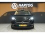 Opel Corsa 1.0 Turbo Innovation + CAMERA / APPLE CARPLAY / STOELVERWARMING