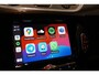 Opel Corsa 1.0 Turbo Innovation + CAMERA / APPLE CARPLAY / STOELVERWARMING