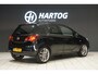 Opel Corsa 1.0 Turbo Innovation + CAMERA / APPLE CARPLAY / STOELVERWARMING