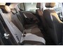 Opel Corsa 1.0 Turbo Innovation + CAMERA / APPLE CARPLAY / STOELVERWARMING