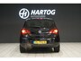 Opel Corsa 1.0 Turbo Innovation + CAMERA / APPLE CARPLAY / STOELVERWARMING