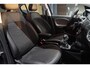 Opel Corsa 1.0 Turbo Innovation + CAMERA / APPLE CARPLAY / STOELVERWARMING