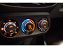 Opel Corsa 1.0 Turbo Innovation + CAMERA / APPLE CARPLAY / STOELVERWARMING