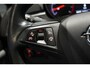 Opel Corsa 1.0 Turbo Innovation + CAMERA / APPLE CARPLAY / STOELVERWARMING